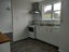 22A Morley Street, Bryndwr, Christchurch - Carousel 4