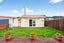 23 Karamu Crescent, Wainuiomata, Lower Hutt - Carousel 24