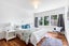 2/18 King Edward Avenue, Epsom, Auckland - Carousel 6