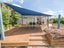 36 Somerset Crescent, Highbury, Palmerston North - Carousel 16