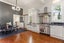 8 Claude Road, Epsom, Auckland - Carousel 9