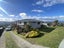 61 Ruskin Road, Newlands, Wellington - Carousel 1