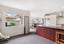 12 Rock Daisy Crescent, Mangere, Auckland - Carousel 4