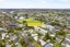 69 Te Kanawa Crescent, Henderson, Auckland - Carousel 19