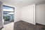 2/20 Whiteleigh Avenue, Addington, Christchurch - Carousel 7
