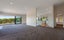 33 Cavalli View RD, Kaeo, KERIKERI - Carousel 28