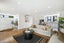 52 Omahu Road, Greenlane, Auckland - Carousel 11