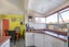 155 Tarbert Street, Alexandra, Central Otago, Otago - Carousel 5