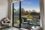 9 Te One place, Belmont, Auckland - Carousel 16