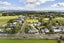 88 Mcrobbie Road, Papakura - Carousel 27