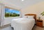 940 Leigh Road, Warkworth - Carousel 19