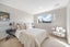 108B Don Buck Road, Massey, Auckland - Carousel 7