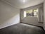 2 Fallow Street, Browns Bay, Auckland - Carousel 9