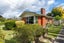 9 Ngaere Avenue, Chartwell, Hamilton - Carousel 16