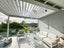 18 Hawaiian Parade, Arkles Bay, Whangaparaoa - Carousel 6