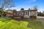 57 Lee Road, Hannahs Bay, Rotorua - Carousel 2