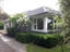 14 Manor Place, Bryndwr, Christchurch - Carousel 1