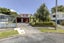 32 Beaumont Crescent, Frankleigh Park, New Plymouth - Carousel 32