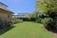 6 Evesham Lane, Springlands, Blenheim - Carousel 34