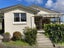 171 Cook Street, Howick, Auckland - Carousel 10