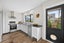 88 Maidstone Road, Ilam, Christchurch - Carousel 7