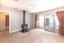 40 Butterfield Avenue, Linwood, Christchurch - Carousel 2