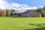 87 Athenree Road, Katikati - Carousel 5