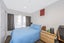 1/6 Sunnybrae Road, Hillcrest, Auckland - Carousel 9