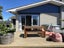 10 Konini Crescent, Pirimai, Napier - Carousel 12