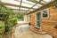 10 D'Arcy Road, Bastia Hill, Whanganui - Carousel 7