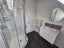 121 Maidstone Road, Ilam, Christchurch - Carousel 8