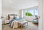 18A Tara Road, Henderson, Auckland - Carousel 13