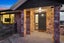96 Maui Pomare Road, Nikau Valley, Paraparaumu - Carousel 4