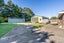 177 Taiepa Road, Otatara, Invercargill - Carousel 22