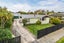 16 Greenfield Place, Mairehau, Christchurch - Carousel 1