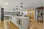 14/7 Killarney Street, Takapuna, Auckland - Carousel 9