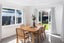 244A Waimairi Road, Ilam, Christchurch - Carousel 7