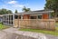 4/21 Woodside Road, Mount Eden, Auckland - Carousel 18