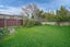 29 Herriot Street, Richmond, Invercargill - Carousel 15