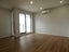 212/98 Haverstock Road, Sandringham, Auckland - Carousel 2