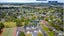 8C Blyton Lane, Pakuranga Heights, Auckland - Carousel 1