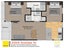 1409/8 Airedale Street, Auckland Central, Auckland - Carousel 10