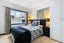61 Manurere Street, Hei Hei, Christchurch - Carousel 6