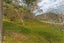 1220 Waimata Valley Road, Waimatā - Carousel 24