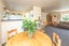 102E Peakes Road, Springvale, Whanganui - Carousel 6