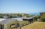 13 Pegasus Crescent, Motunau, Greta Valley - Carousel 20
