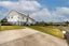 21 Jellicoe Drive, Hamilton East, Hamilton, Waikato - Carousel 2