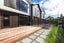 21 Battery Road, Ahuriri, Napier - Carousel 2