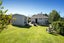 6 Auskerry Street, Palmerston - Carousel 16