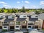 17 Ti Kouka Lane, Sandringham, Auckland - Carousel 16